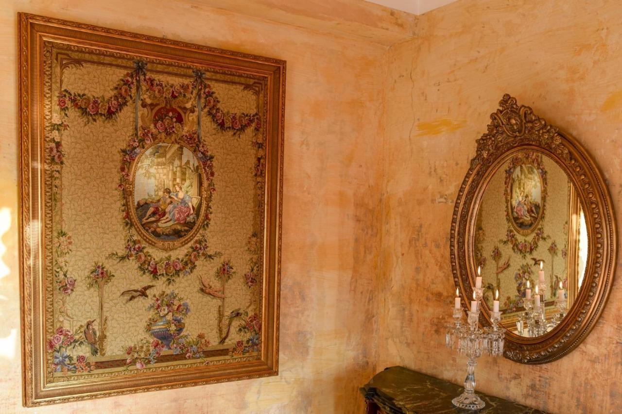부쿠레슈티 Baroque Splendor: Breathtaking Views & Design 아파트 외부 사진